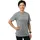 Icebreaker Merino 150 Tech Lite grau S