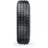 Sunny NW103 215/75R16C 113/111R BSW