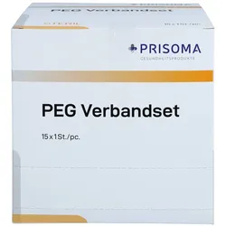 Peg Verbandset