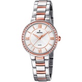 Festina Mademoiselle F20221/1