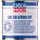 LIQUI MOLY Lithium-Komplex Fett 1 kg