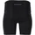 Endurance Damen Tight, Größe 44 in Schwarz black
