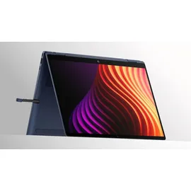 HP EliteBook X Flip G2i 14" Intel Core Ultra 7 356H 32 GB RAM 1 TB SSD Win11 Pro DL9W9ET
