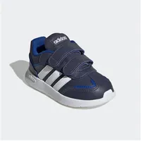 Adidas Tensaur Switch CF I in Marine, 27