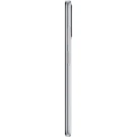 Xiaomi Poco M5s 4 GB RAM 64 GB White