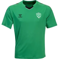 Asse 22/23 Training Jersey Kids - Grün - 164