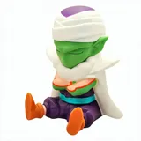 Plastoy Dragon Ball - Piccolo Spardose