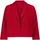 Betty Barclay Blazer Rot 48