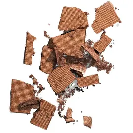 Color Wow Root Cover Up rot 2.1 g