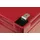 CSB Bleiakku EVH12150 12V 15Ah zyklenfest,
