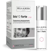BELLA AURORA BIO 10 Forte L-Tigo 30 ml