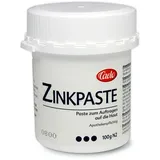 Caesar & Loretz Zinkpaste Caelo HV-Packung
