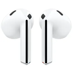 Samsung Galaxy Buds3