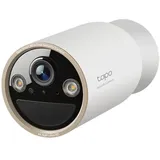 TP-Link Tapo C460