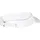 CMP Woman Visor weiß One Size