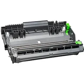KMP B-DR30 ersetzt Brother DR-2400