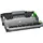 KMP B-DR30 ersetzt Brother DR-2400