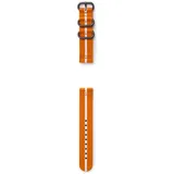 Samsung GP-R600BREEC, Orange Nylon