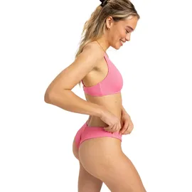 Roxy Bikini-Top Damen Rosa XXL Cup B