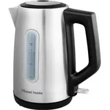 Russell Hobbs 27380-70 Heaton Wasserkocher