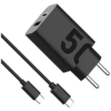 Motorola TurboPower 50W