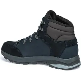 Hanwag Torsby SF Extra GTX - 40