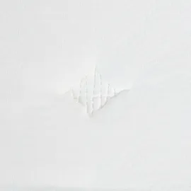Beliani Daydream 160 x 200 cm H3/H4