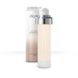 LA MER Ultra Booster Premium Effect Cream Tag LSF 20 Refill