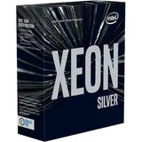 Intel Xeon Silver 4216 Prozessor 2,1 GHz 22 MB