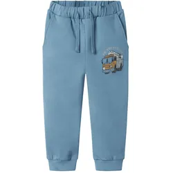 Name It Hose DENNIS Sweathose