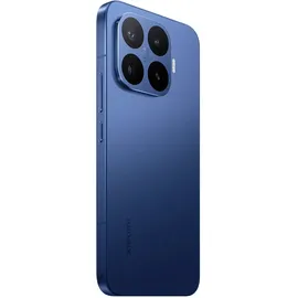 Xiaomi 17T Pro 256 GB Deep Blue