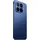 Xiaomi 17T Pro 256 GB Deep Blue
