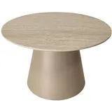 Feeling4Home Tango Beige MDF 80 x 45 cm