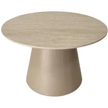 Feeling4Home Tango Beige MDF 80 x 45 cm