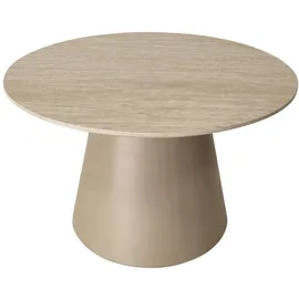 Feeling4Home Tango Beige MDF 80 x 45 cm