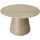 Feeling4Home Tango Beige MDF 80 x 45 cm
