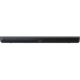 Sharp HT-SB147