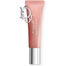 Dior Addict Lip Glow Butter 103 Toffee 10 g