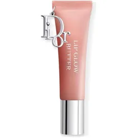 Dior Addict Lip Glow Butter 103 Toffee 10 g