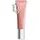 Dior Addict Lip Glow Butter 103 Toffee 10 g