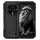 Ulefone Armor X32 Pro 256 GB Future Black
