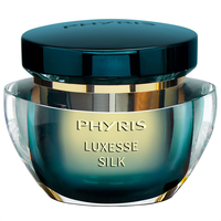 Phyris Luxesse Silk Anti Aging Creme 50 ml