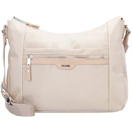 Picard Adventure Shopper Nylon Beige