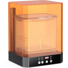 Creality UW-03 - Washing/Curing Machine