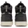 Nike Court Vision Mid-Top Winterschuhe Herren 003 dk smoke grey/dk smoke grey-light bone 43