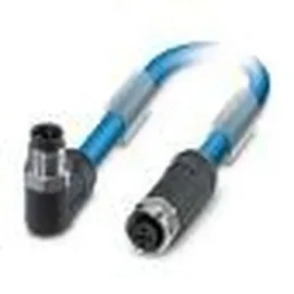 Phoenix Contact Bussystem-Kabel SAC-3P-M12MR#1419115