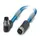 Phoenix Contact Bussystem-Kabel SAC-3P-M12MR#1419115