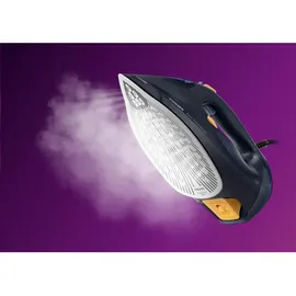 Philips Azur 7000 Series DST7060/20