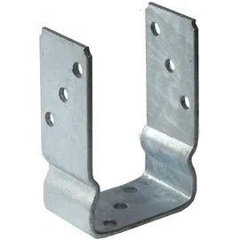 SKANHOLZ Nice 3 Ø  5,57 m Nussbaum