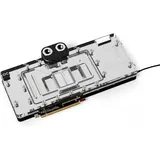 Alphacool Core RX 7900XTX Reference mit Backplate (13545)